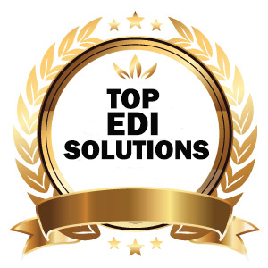 Top EDI Solutions