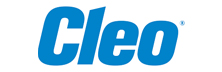 Cleo