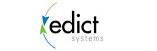 Edict Systems
