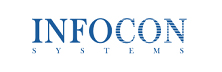 Infocon