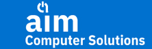 AIM Computer Solutions