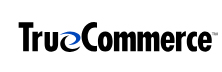 TrueCommerce