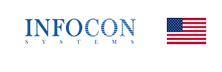 Infocon Systems