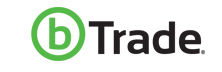 bTrade - Array bTrade