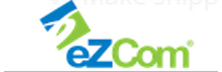 eZCom Software